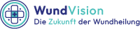 WundVision