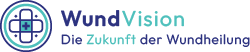 WundVision