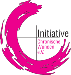 Initiative Chronische Wunden e.V.