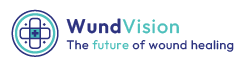 WundVision